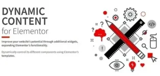 Dynamic Content for Elementor.webp