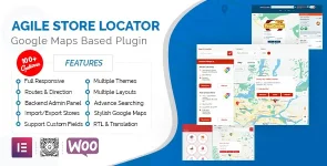 Agile Store Locator – Google Maps Store Locator for WordPress.webp