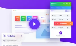 DiviFlash – The All-In-One Divi Plugin.webp