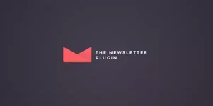 Supercharge Your Email Marketing with Newsletter – Gravity Forms Integration.webp