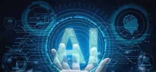 Artificial Intelligence  Deep Learning.webp