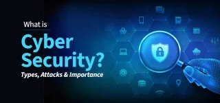 What-is-Cyber-Security.webp