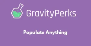 Gravity Perks Gravity Forms Populate Anything.webp