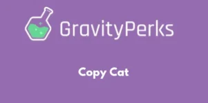 Gravity Perks – Gravity Forms Copy Cat.webp
