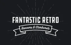 Fantastic-Retro-Banners-Starbursts-Bundle-4313813-Bundle-05-10-2025_07_49_PM.webp
