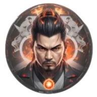 SeoBeGood Knight King