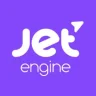 JetEngine For Elementor