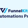 FunnelKit Automations Pro