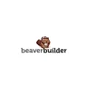 MemberPress Beaver Builder Addon