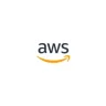 Memberpress AWS Addon