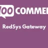 WooCommerce RedSys Gateway