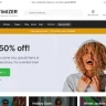 Shoptimizer | Fastest WooCommerce WordPress Themes