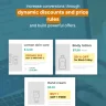 YITH WooCommerce Dynamic Pricing and Discounts Premium