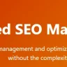 Slim SEO Pro – Advanced SEO Without the Bloat V1.9.6