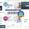 Careerfy – Job Board WordPress Theme
