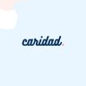 Caridad – Charity & Nonprofit WordPress Theme