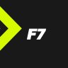 F7 – Fitness Gym & Personal Trainer WordPress Theme