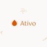 Ativo – Yoga, Pilates & Wellness WordPress Theme
