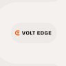 VoltEdge – Electrician & Electrical Contractor WordPress Theme