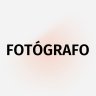 Fotografo – Photography & Videographer WordPress Theme