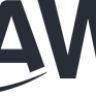 AAWP