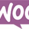 Admin Columns Pro