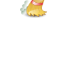 Advanced Database Cleaner - Premium