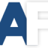 Advanced Forms Pro