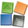 Advanced iFrame Pro