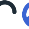 Advanced Shipment Tracking Pro