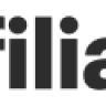 AffiliateWP