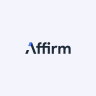 Affirm