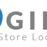 Agile Store Locator