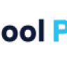 AI Translation For TranslatePress (Pro)