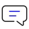 Aimogen Pro - Automatic AI Content Writer, Editor, Chatbot & AI Toolkit
