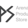Arena Products Store