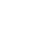ARForms - Premium WordPress Form Builder Plugin