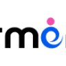 ARMember - Complete Membership Plugin