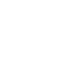 ARPrice - Premium WordPress Pricing Table Plugin