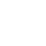 Asset CleanUp Pro: Page Speed Booster