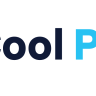 LocoAI – Auto Translate for Loco Translate (Pro)