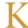 B2BKing Pro