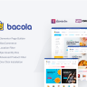 Bacola Core