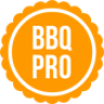 BBQ Pro