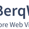 BerqWP