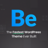 Betheme