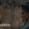 Blacksilver