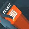 Bookly – Appointment Booking and Scheduling Software System