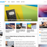 BlogShare Pro