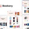 Bookory
